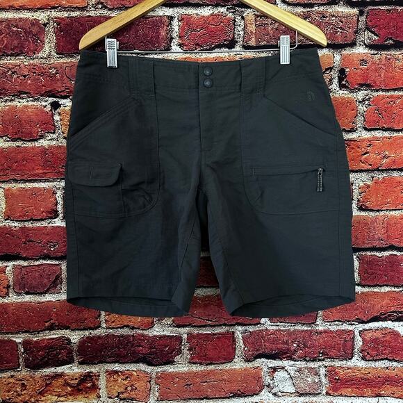 Women’s the north face shorts - Picture 1 of 6